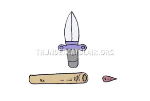 Ro-Ber-Bill reference image 3