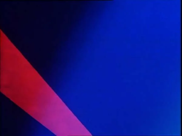 ThunderCats intro image
