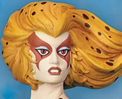 Cheetara_mouth