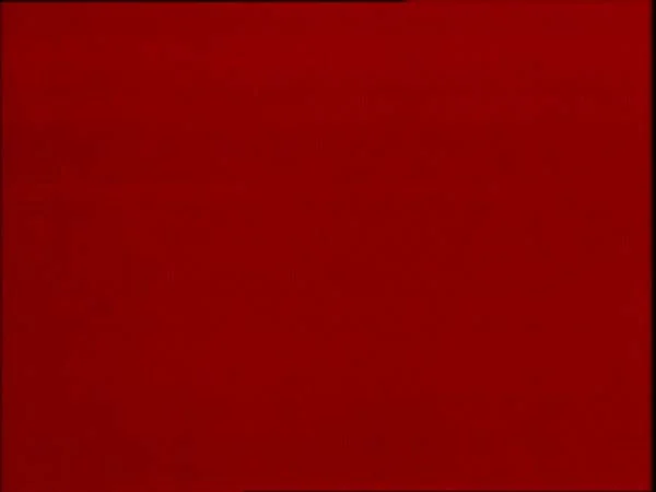 ThunderCats intro image