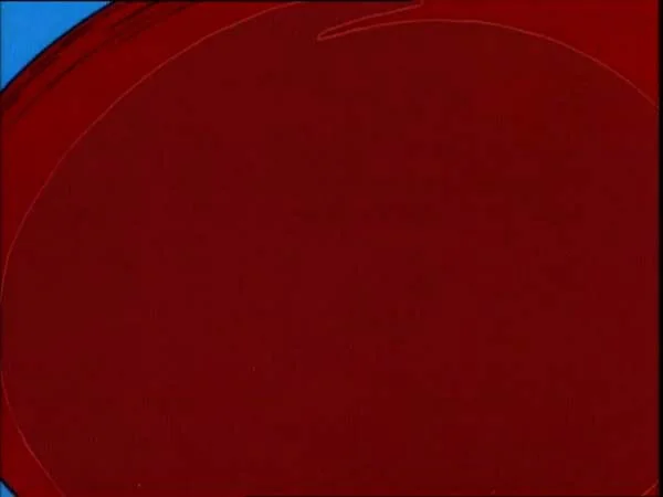 ThunderCats intro image