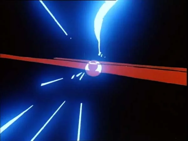 ThunderCats intro image