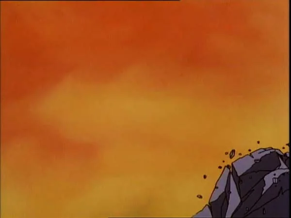 ThunderCats intro image