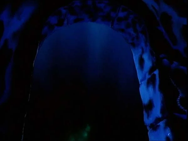 ThunderCats intro image
