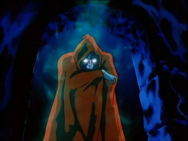 ThunderCats intro image