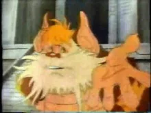ThunderCats Public Service Announcement Video