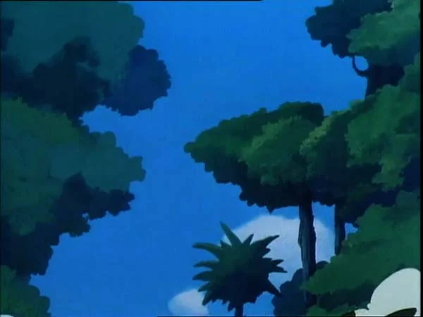 ThunderCats intro image