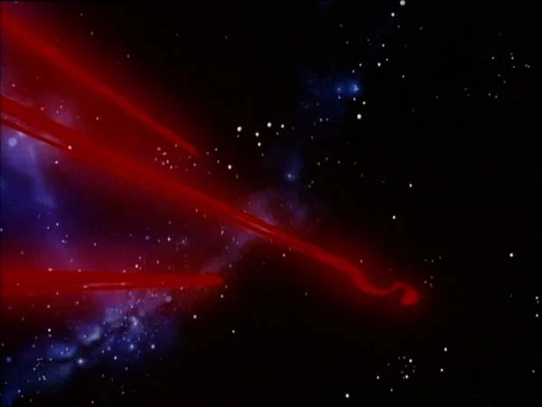ThunderCats intro image