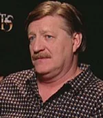 About the Voice Actors