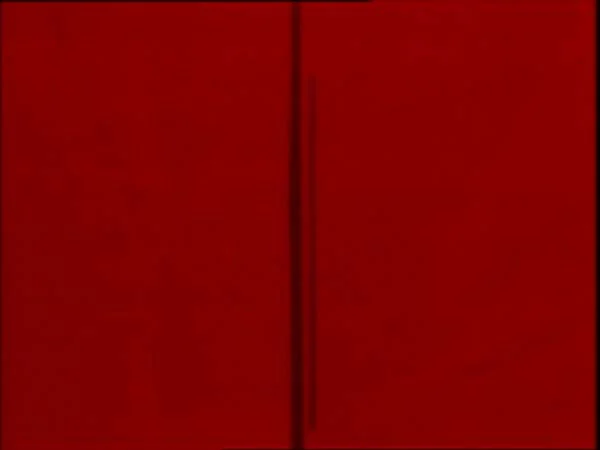 ThunderCats intro image