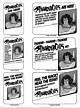 ThunderCats - press advert