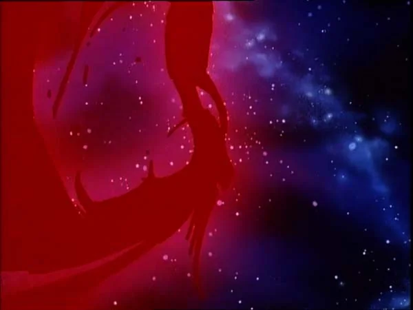 ThunderCats intro image
