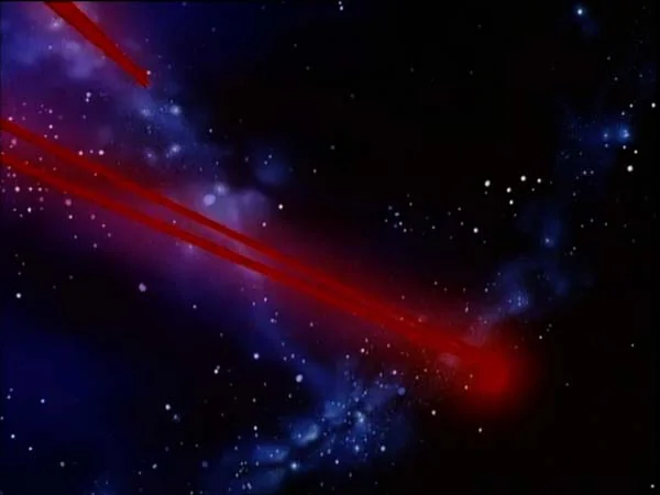 ThunderCats intro image