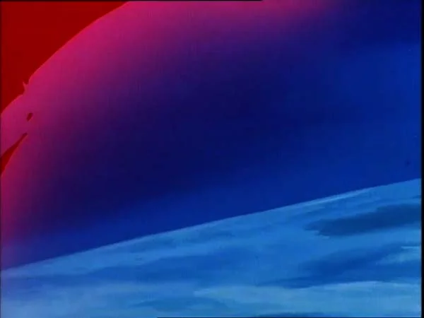 ThunderCats intro image