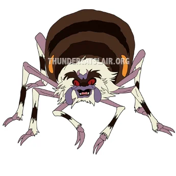 Spidera