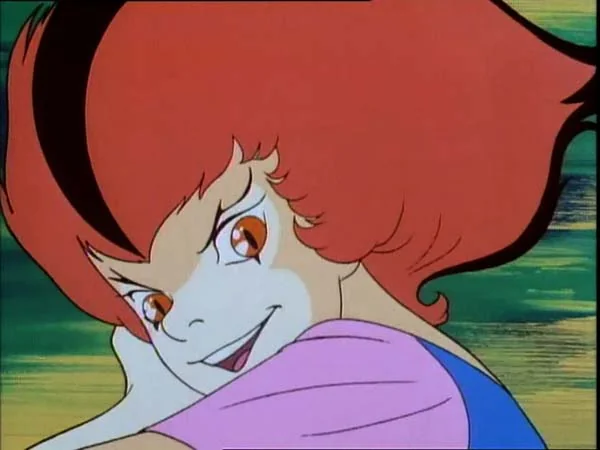 ThunderCats intro image