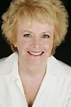 Lynne Lipton audio interview