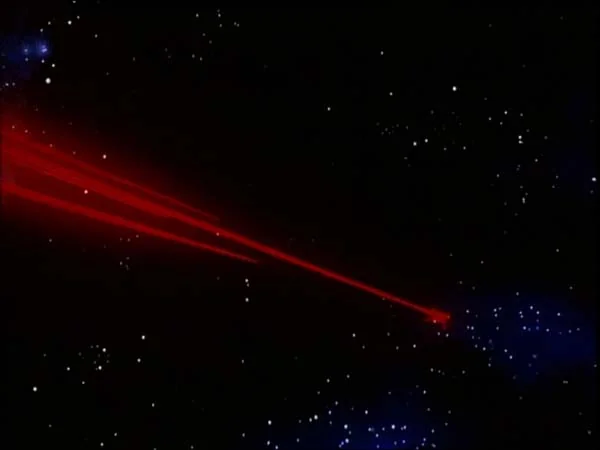 ThunderCats intro image