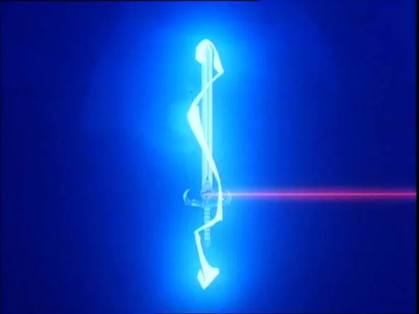 ThunderCats intro image