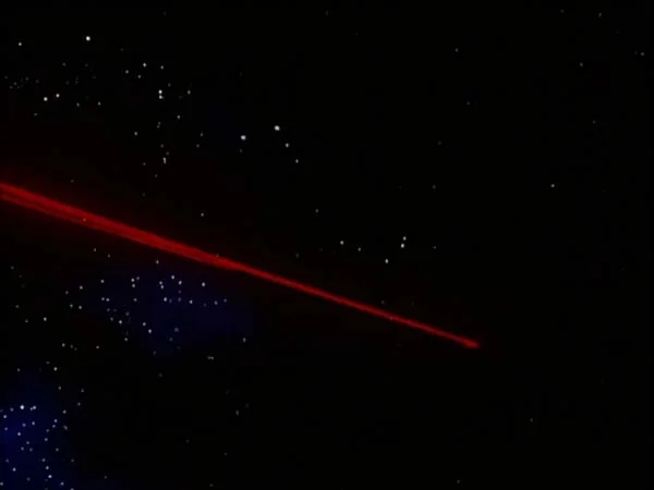 ThunderCats intro image