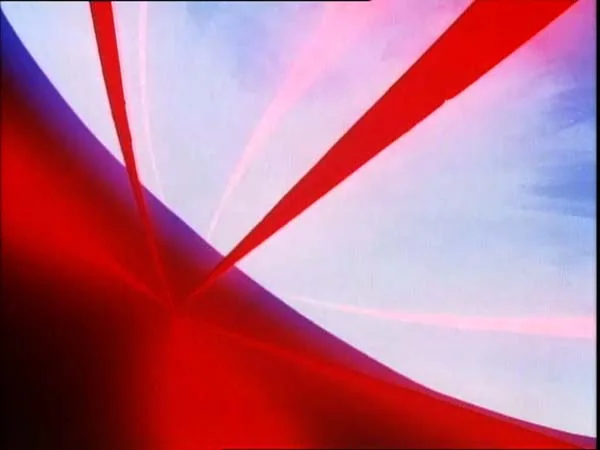 ThunderCats intro image