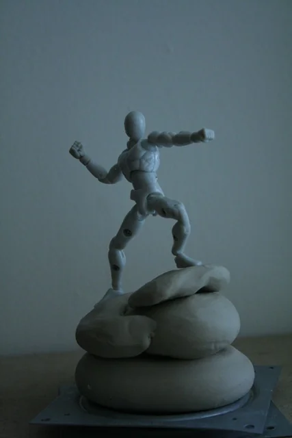 Lion-O