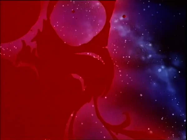 ThunderCats intro image