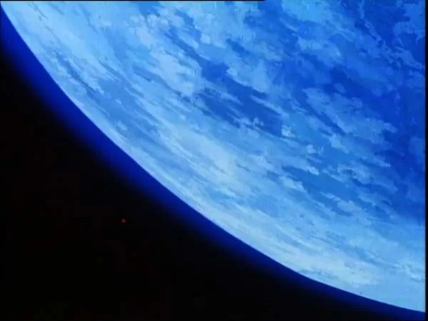 ThunderCats intro image