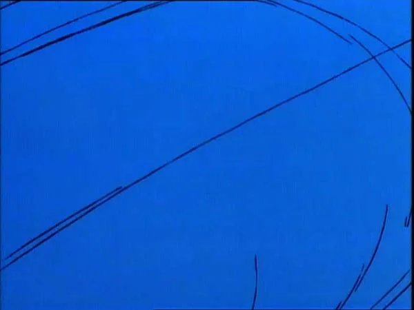 ThunderCats intro image