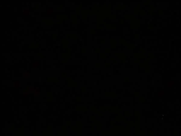 ThunderCats intro image