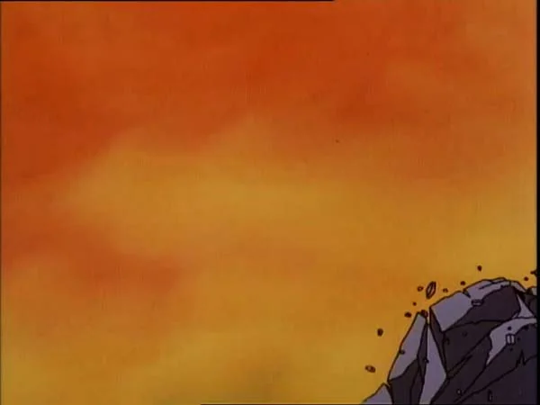 ThunderCats intro image