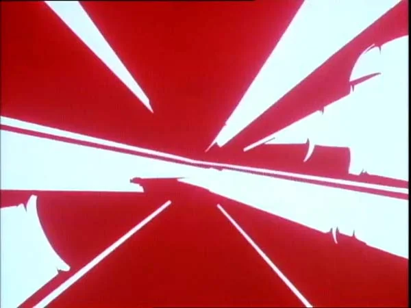 ThunderCats intro image