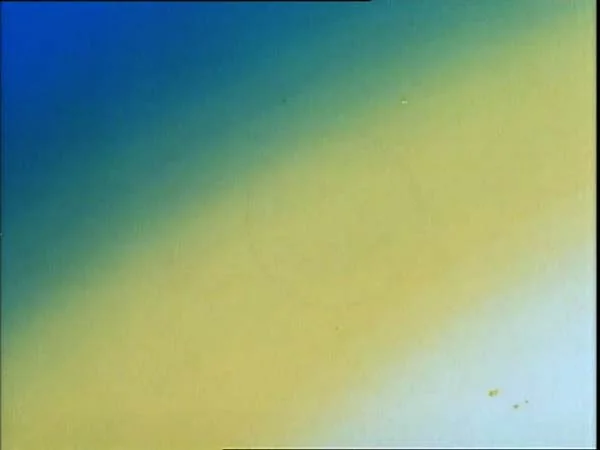 ThunderCats intro image