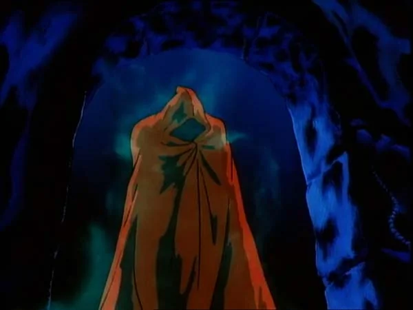 ThunderCats intro image