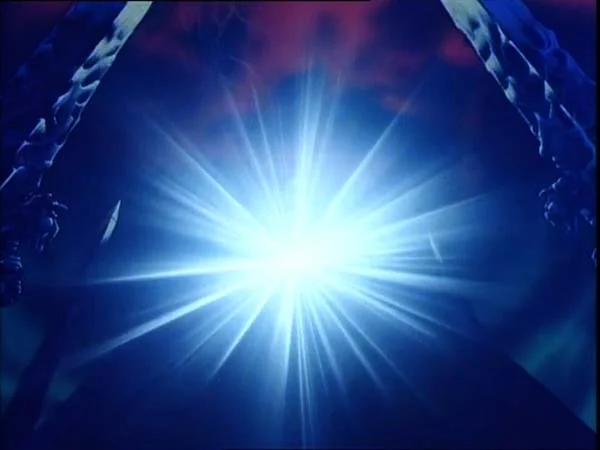 ThunderCats intro image