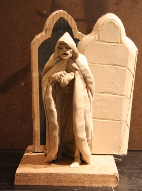 Mumm-Ra