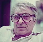 Earl Hammond