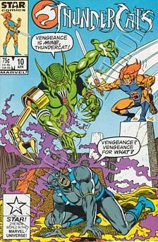 Issue10