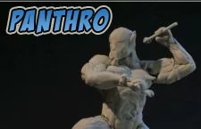 Panthro