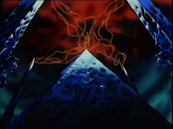 ThunderCats intro image