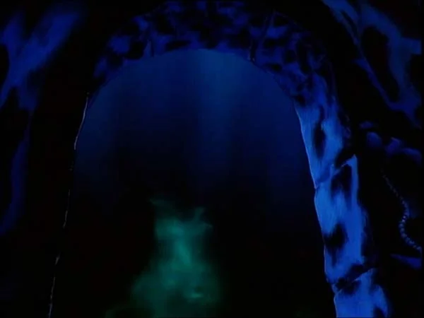 ThunderCats intro image