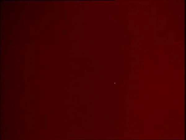 ThunderCats intro image