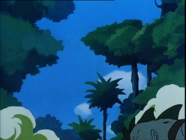 ThunderCats intro image