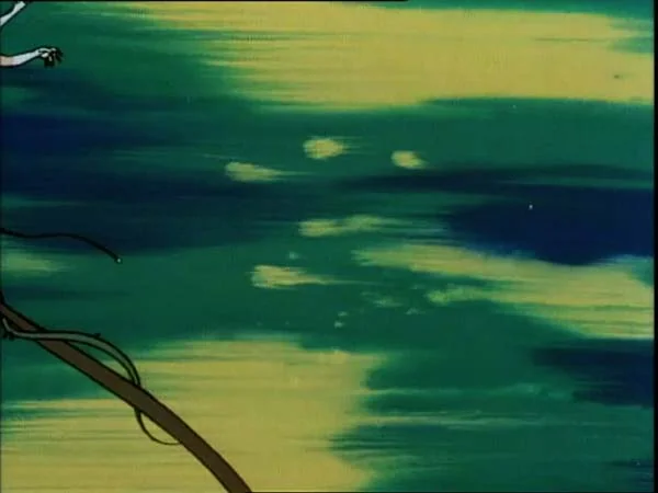 ThunderCats intro image