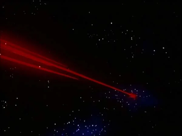 ThunderCats intro image