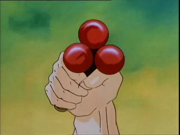 ThunderCats intro image
