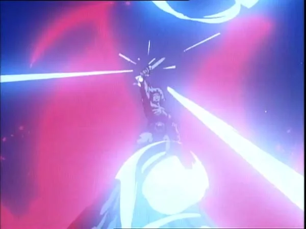 ThunderCats intro image