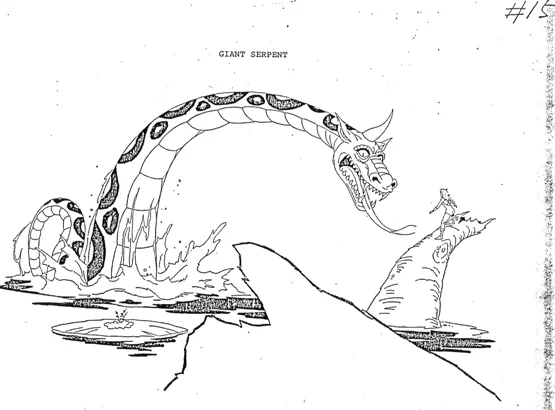Guide Sheets