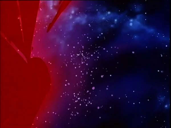 ThunderCats intro image
