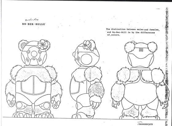 Guide Sheets